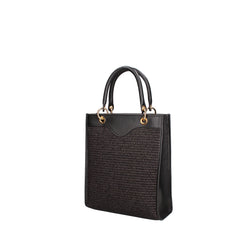 Roberta Rosi Handbags