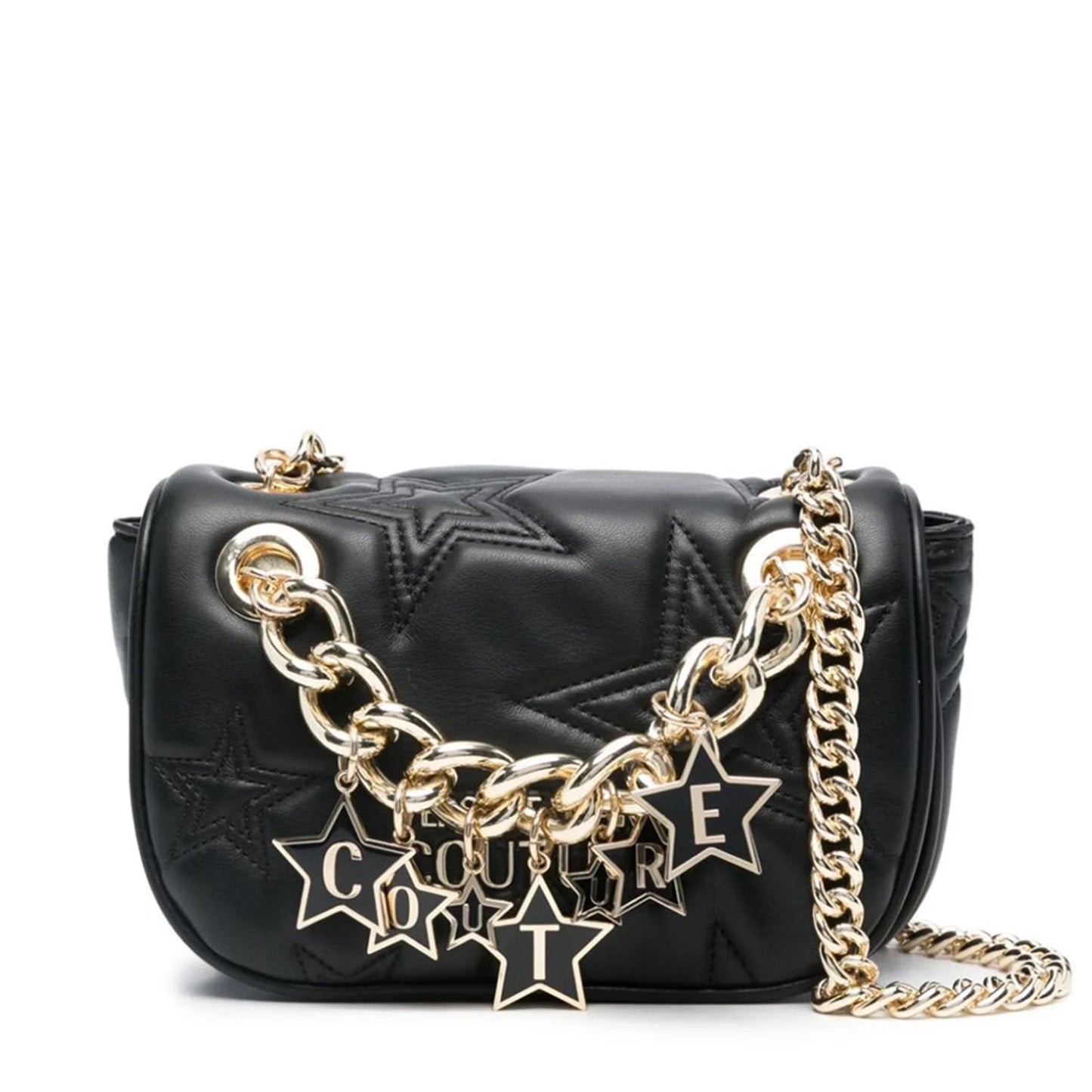 Versace Jeans Crossbody bolsas