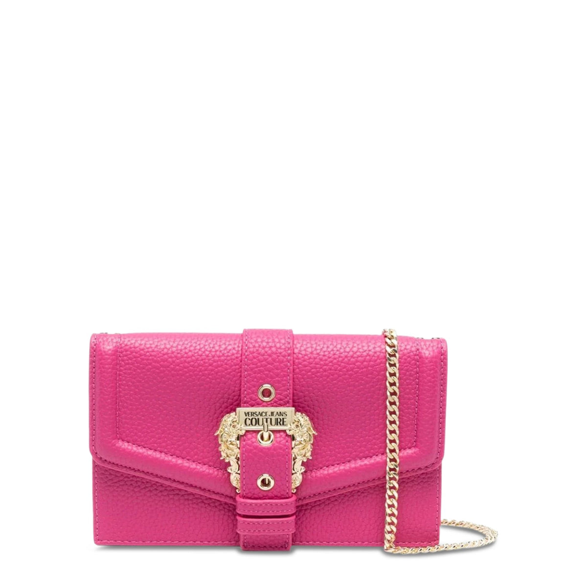 Versace jeans wallets