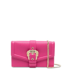 Versace jeans wallets