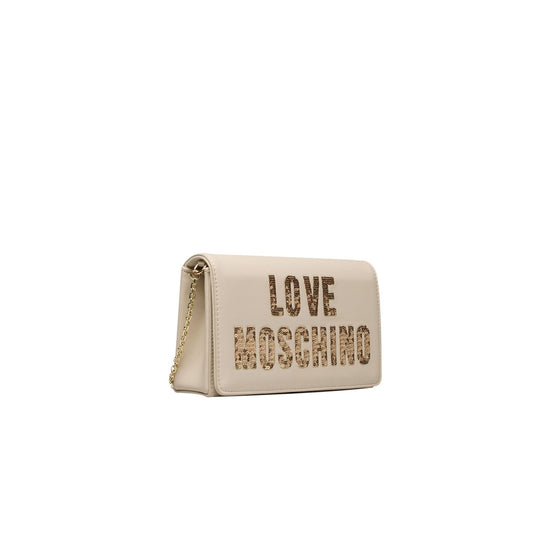 Amor Moschino bolsas hombro