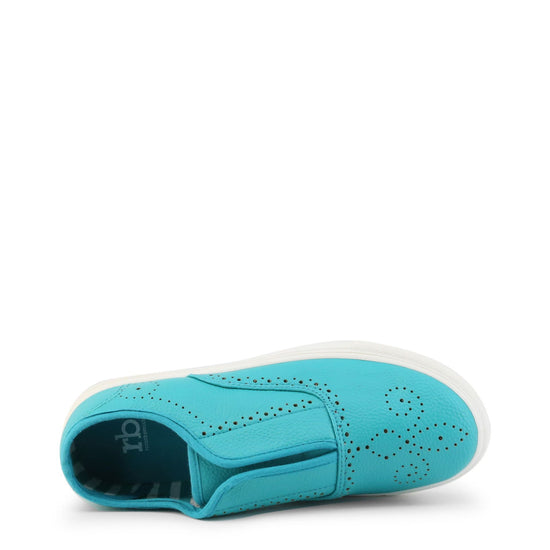 Roccobarocco Slip-on