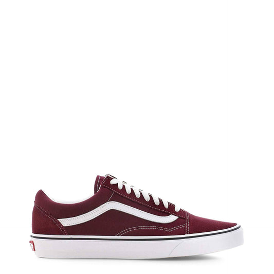 Vans -Turnschuhe