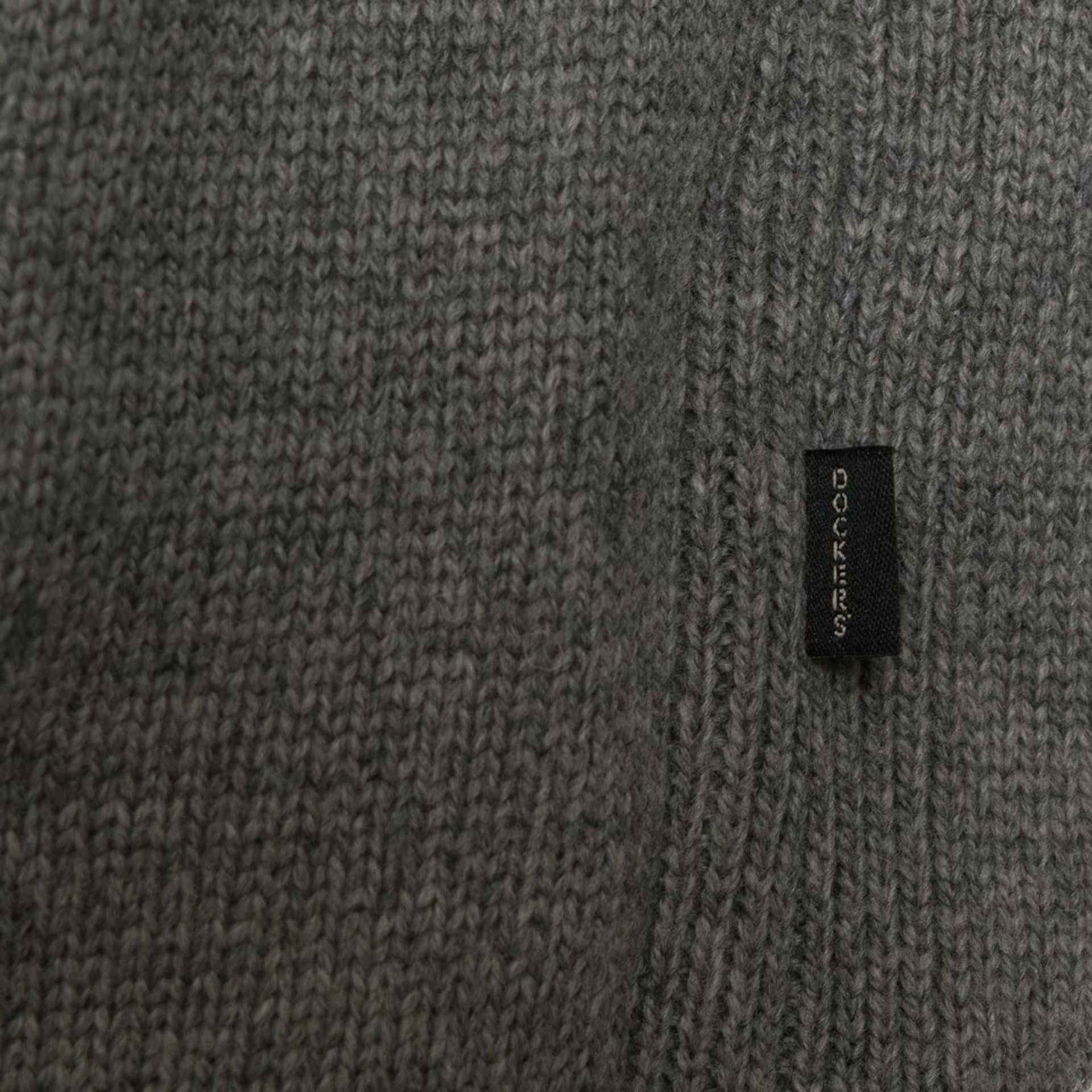 Dockers Top-A WOMAN WE LOVE