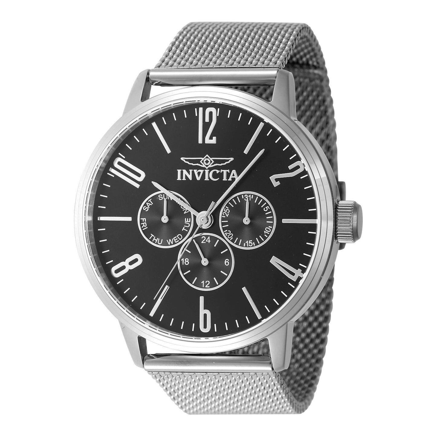 Invicta Montres