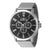 Invicta Watches