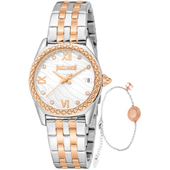 Solo relojes Cavalli