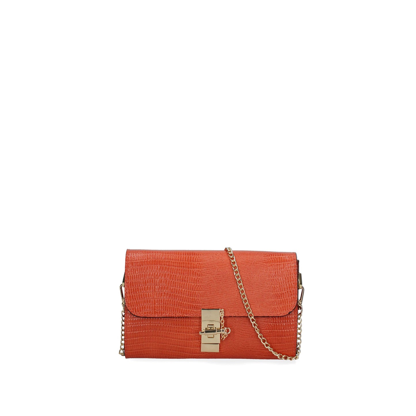 Bolsas de Viola Castellani Crossbody