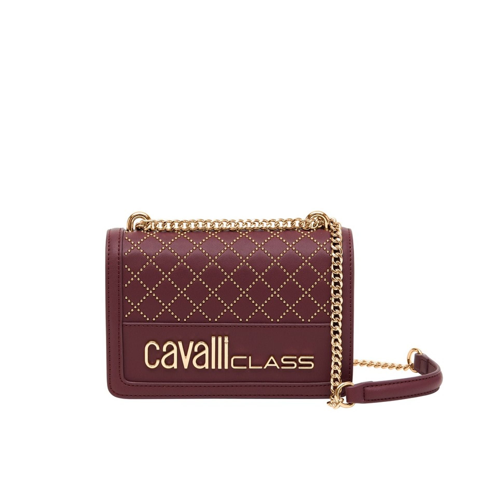 Cavalli Class Sacs bandoulière-A WOMAN WE LOVE