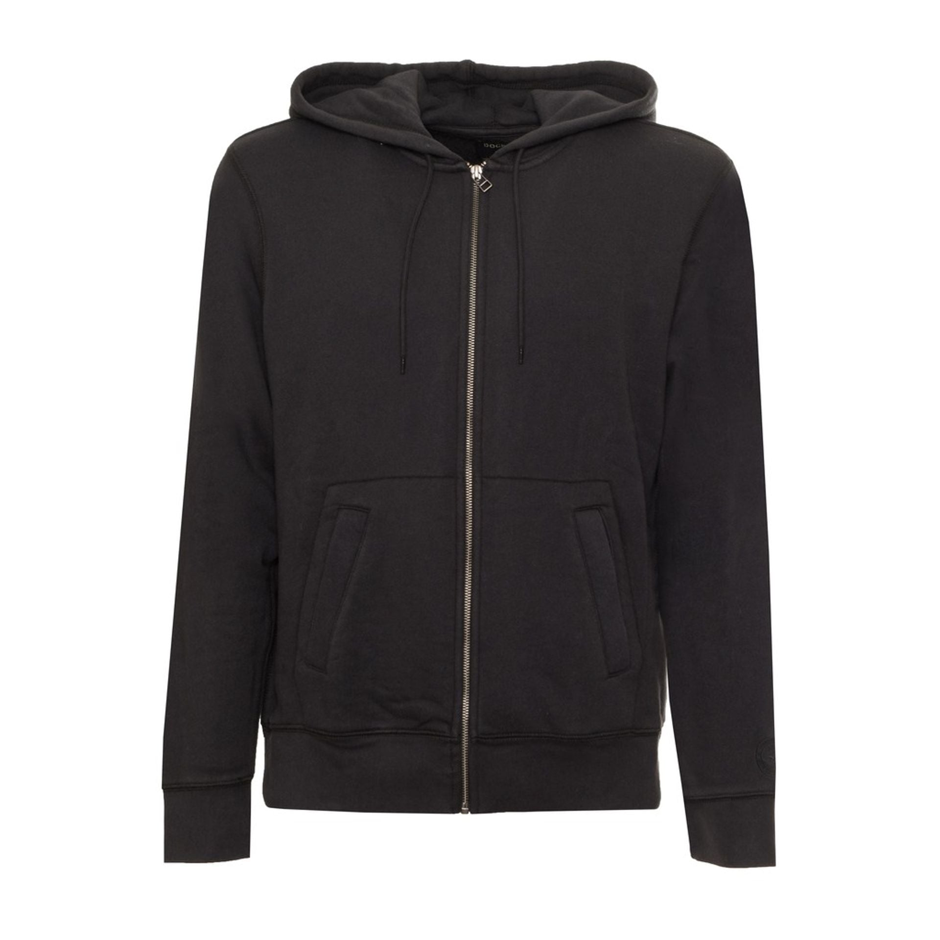 Dockers Sweat-shirts-A WOMAN WE LOVE