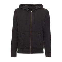 Dockers Sweat-shirts-A WOMAN WE LOVE