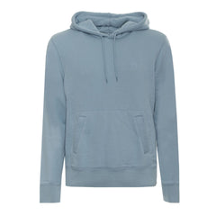 Dockers Sweat-shirts-A WOMAN WE LOVE