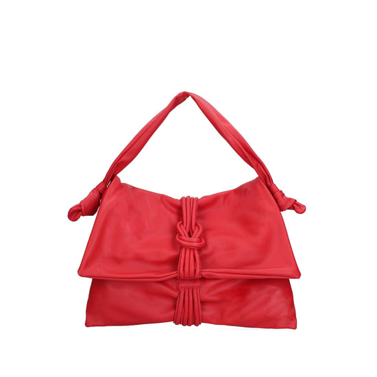 Viola Castellani Bags worn shoulder