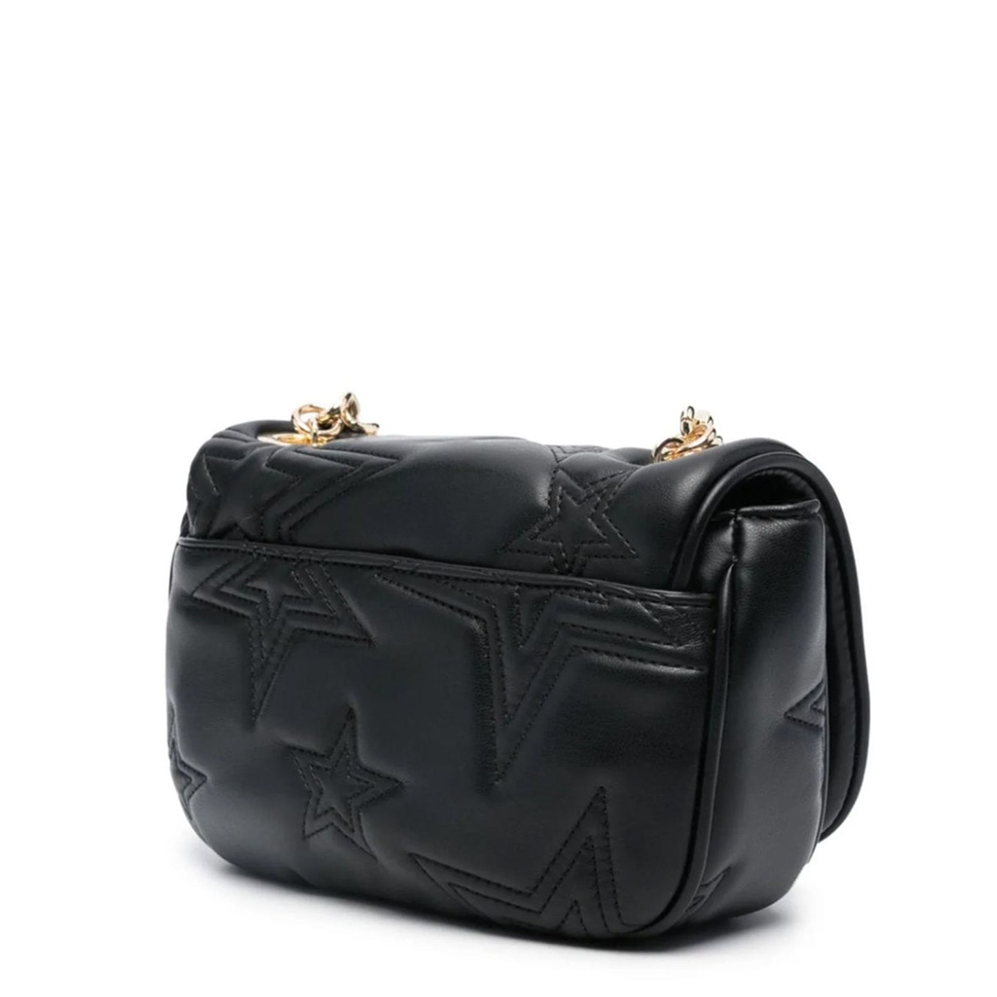 Versace Jeans Crossbody bolsas