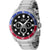 Invicta Montres