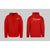 Plein Sport Sweat-shirts