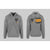 Plein Sport Sweat-shirts