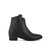 Fashion Attitude Bottines