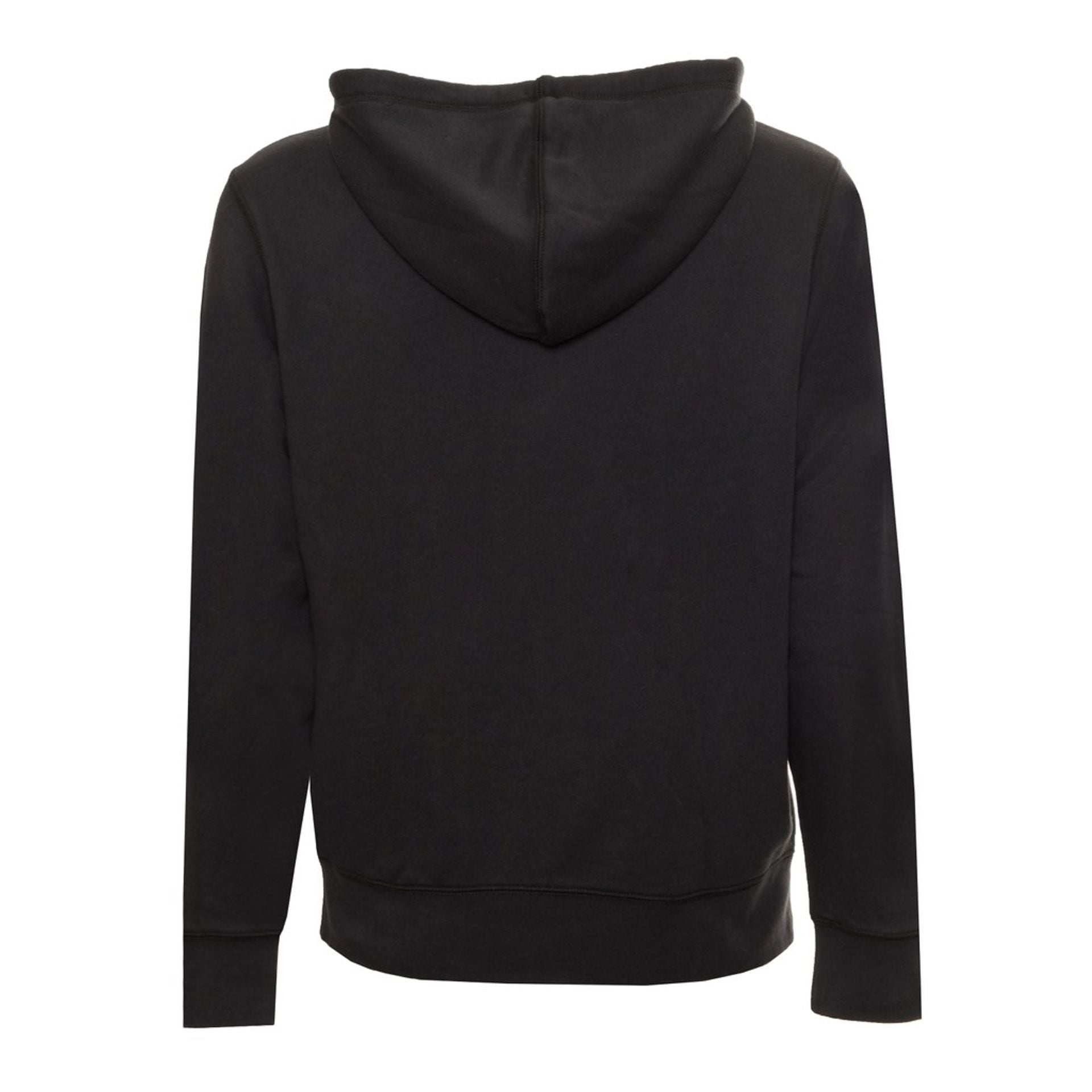 Dockers Sweat-shirts-A WOMAN WE LOVE