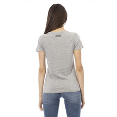 Trussardi Action T-shirts