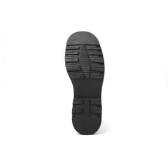 Fashion Attitude Bottines