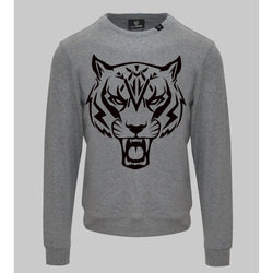 Plein Sport Sweat-shirts