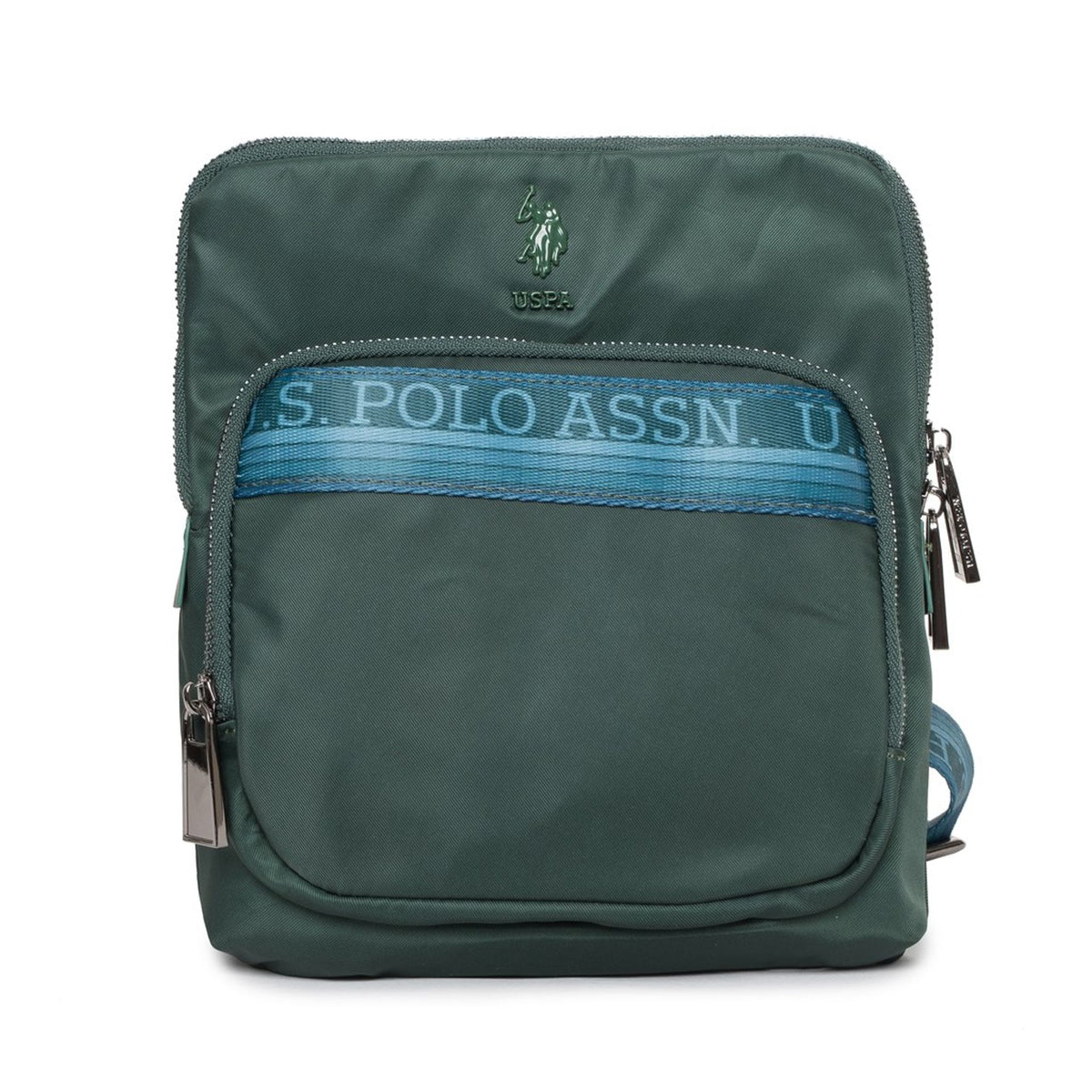 Bolsas de Polo ASSN de EE. UU.