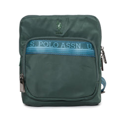 Bolsas de Polo ASSN de EE. UU.