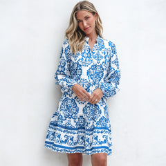 Botón de impresión Mini-3-Downhill *