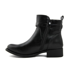 Fashion Attitude Bottines