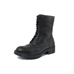 Fashion Attitude Bottines-A WOMAN WE LOVE