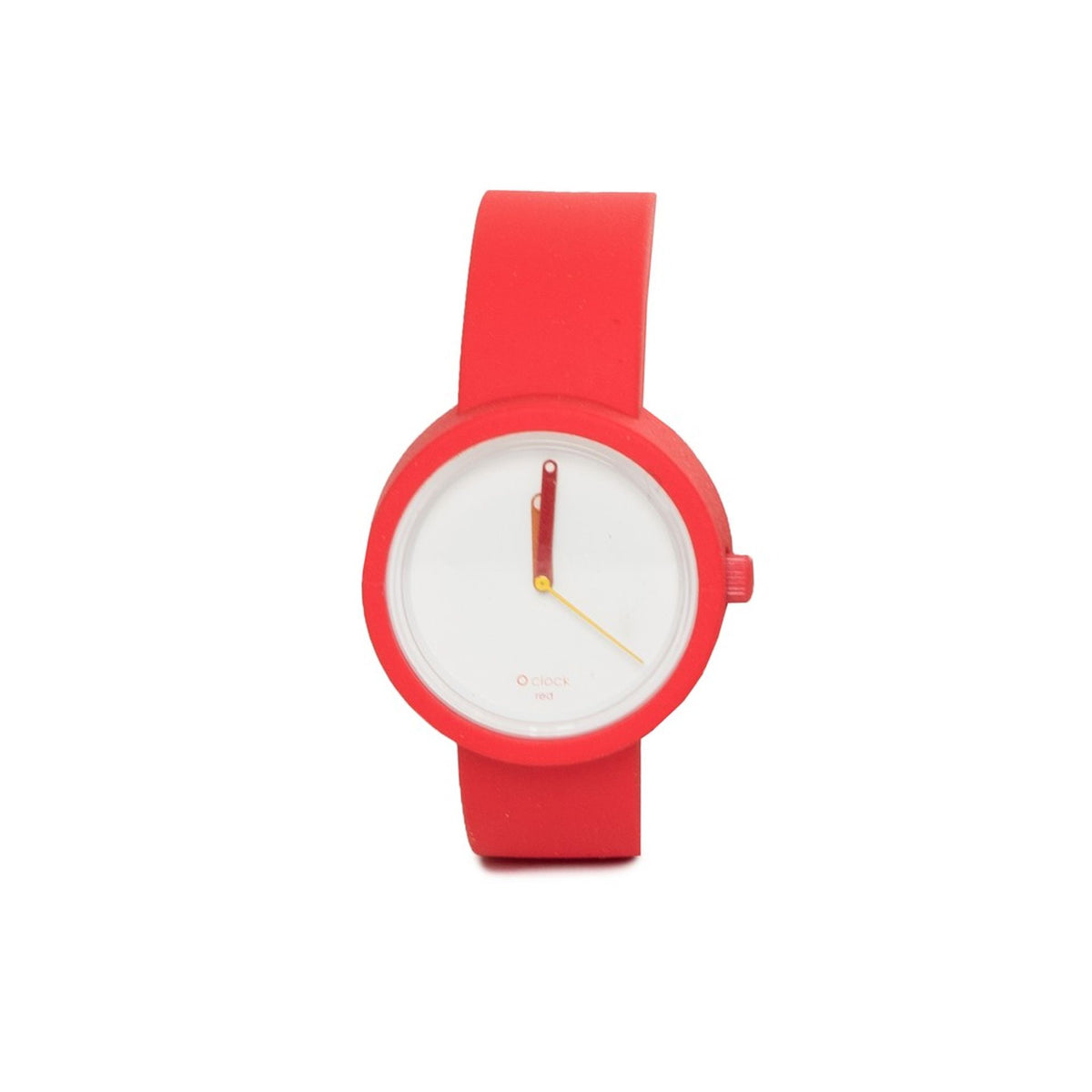 Relojes de Obag