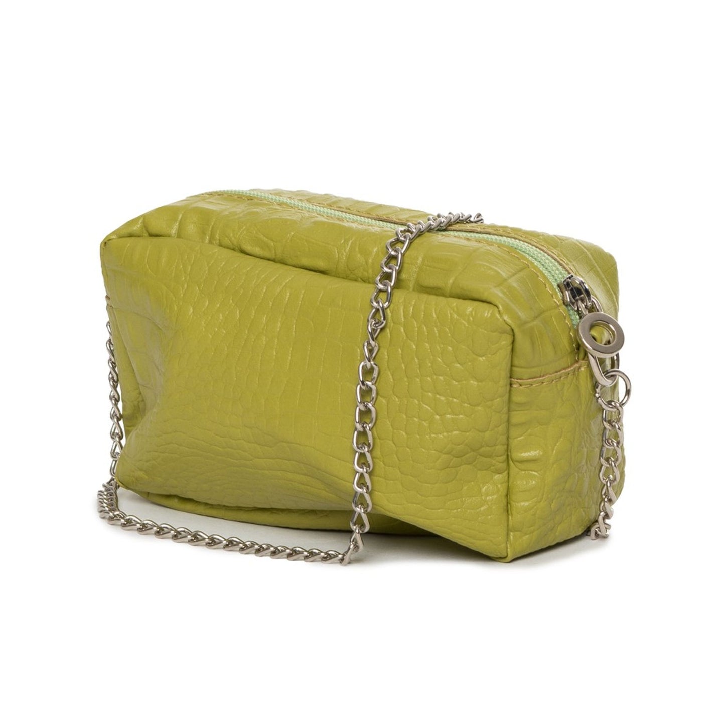 Bolsas Crossbody de Obag