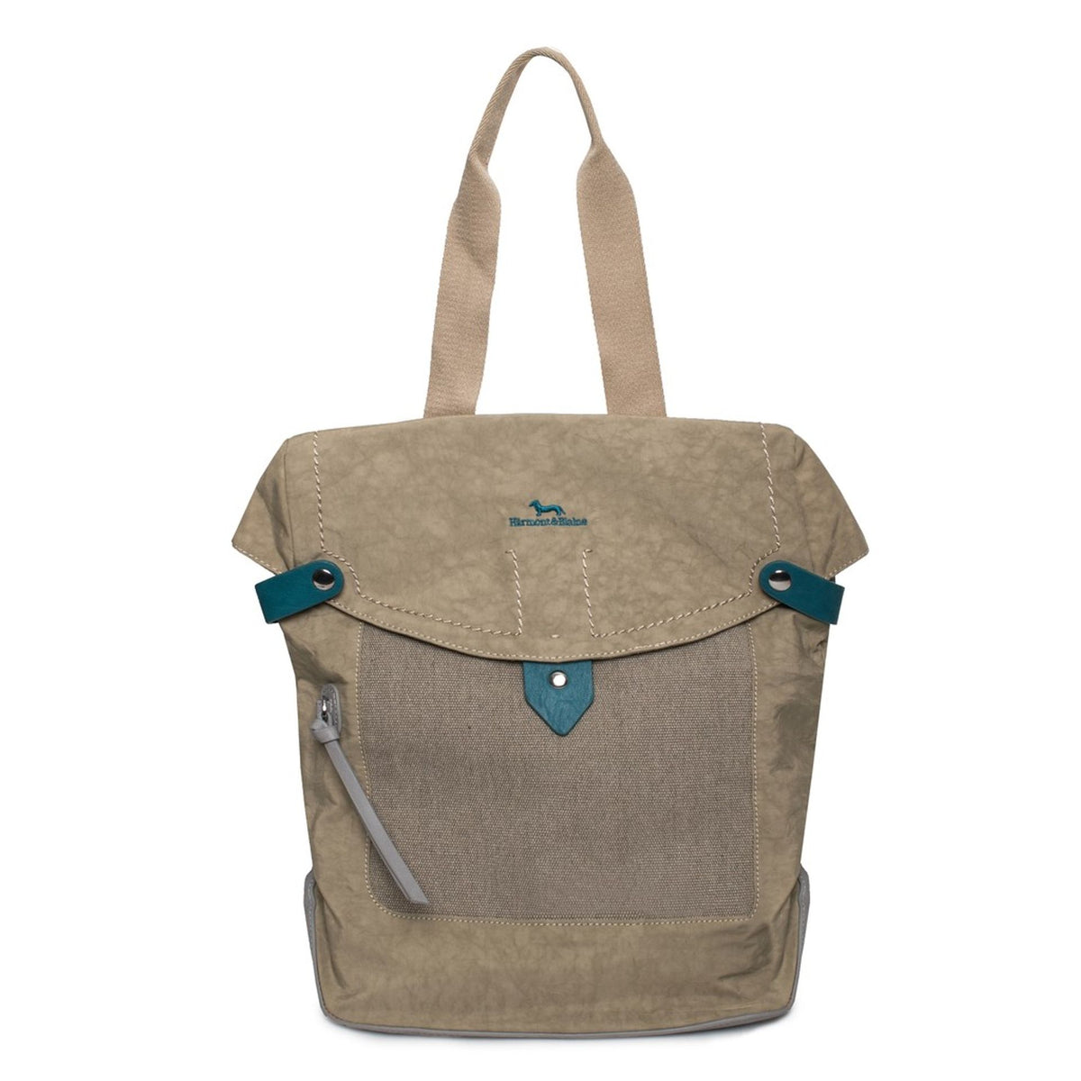 Harmont & Blaine Backpacks