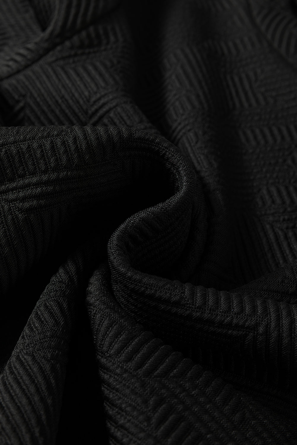 Ensemble haut et pantalon *-A WOMAN WE LOVE