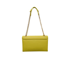 Love Moschino Sacs bandoulière