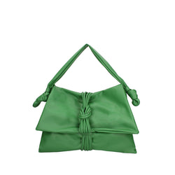 Viola Castellani Bags worn shoulder