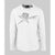 Plein Sport Sweat-shirts