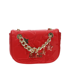 Bolsas de jeans Versace hombro