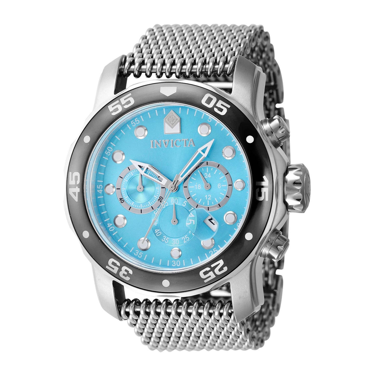 Invicta Montres