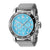 Invicta Watches