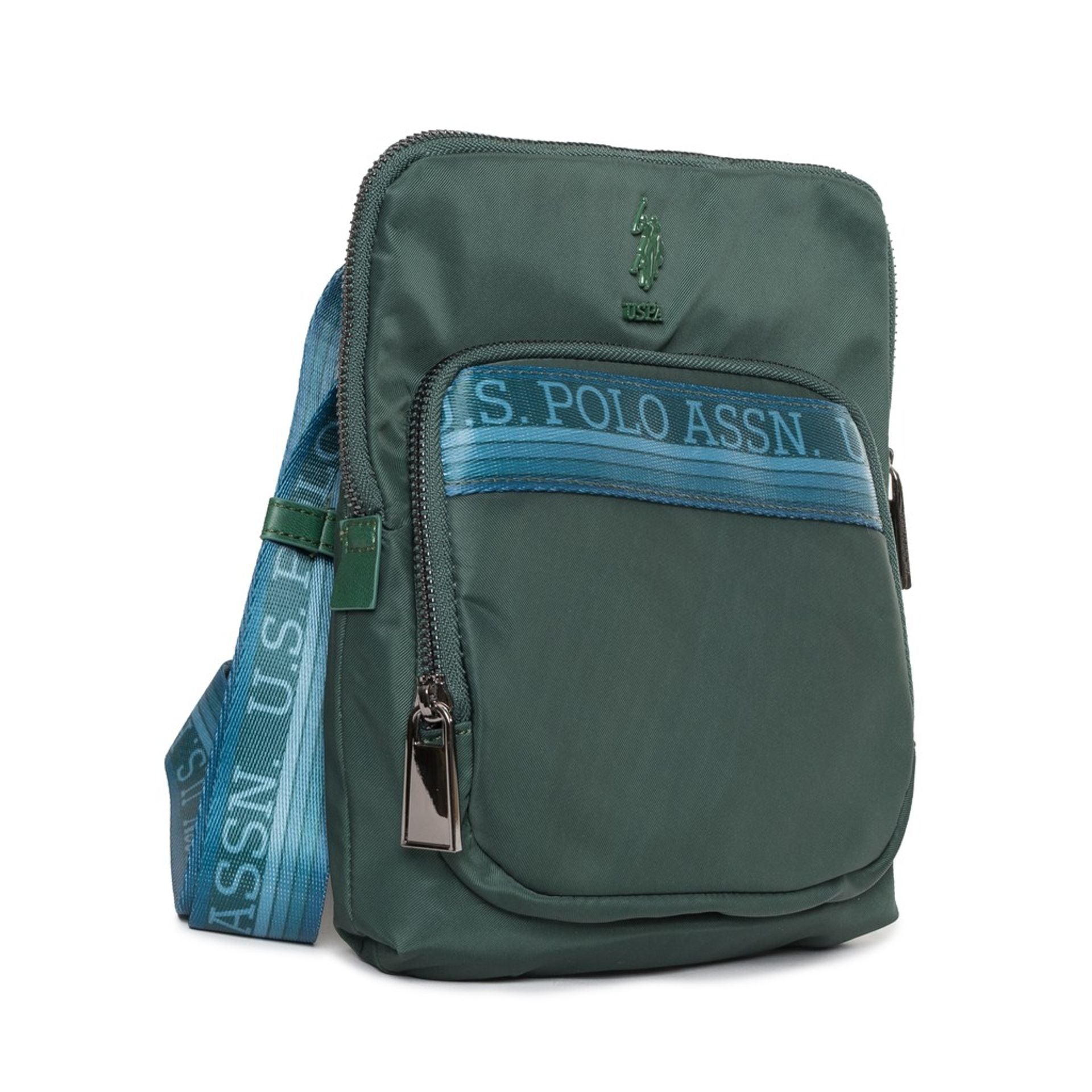 Bolsas de Polo ASSN de EE. UU.