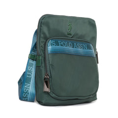 Bolsas de Polo ASSN de EE. UU.
