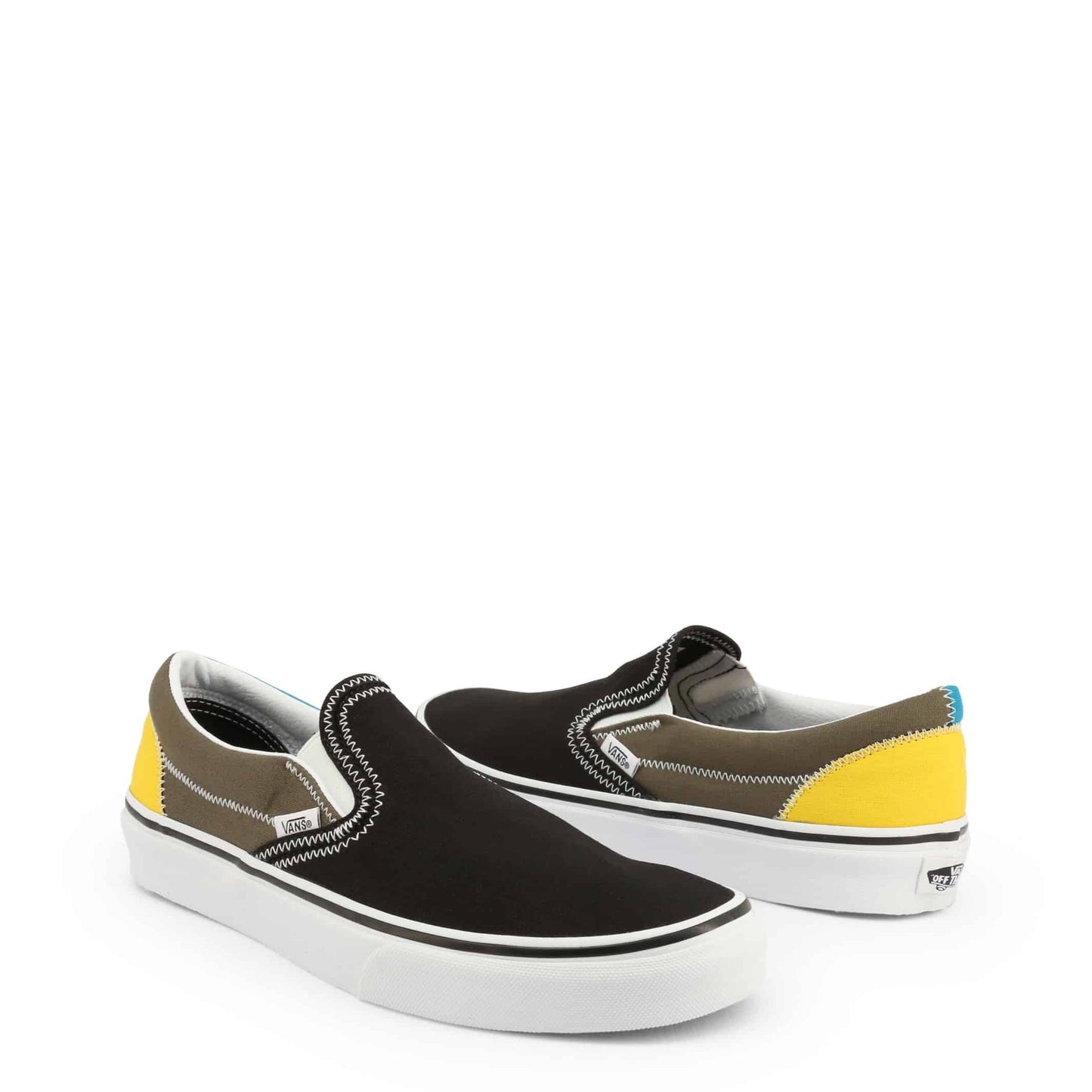 Vans Slip-On