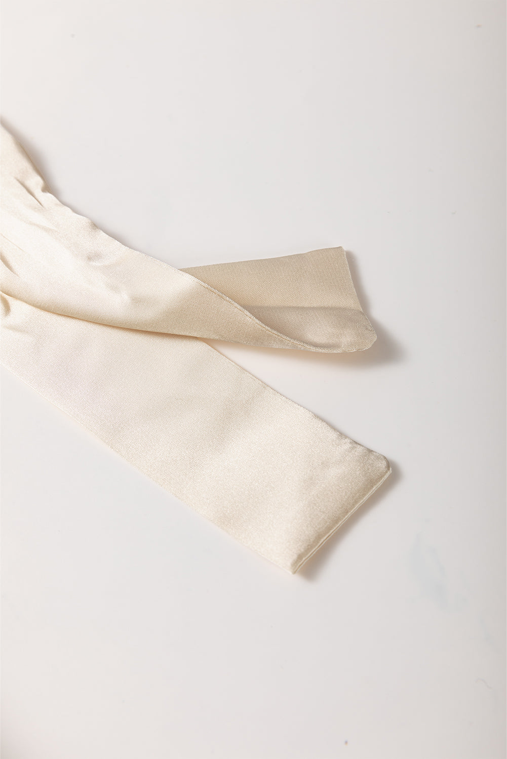 Laurel Green - Mini -Robe con volantes *