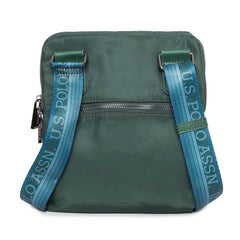 Bolsas de Polo ASSN de EE. UU.