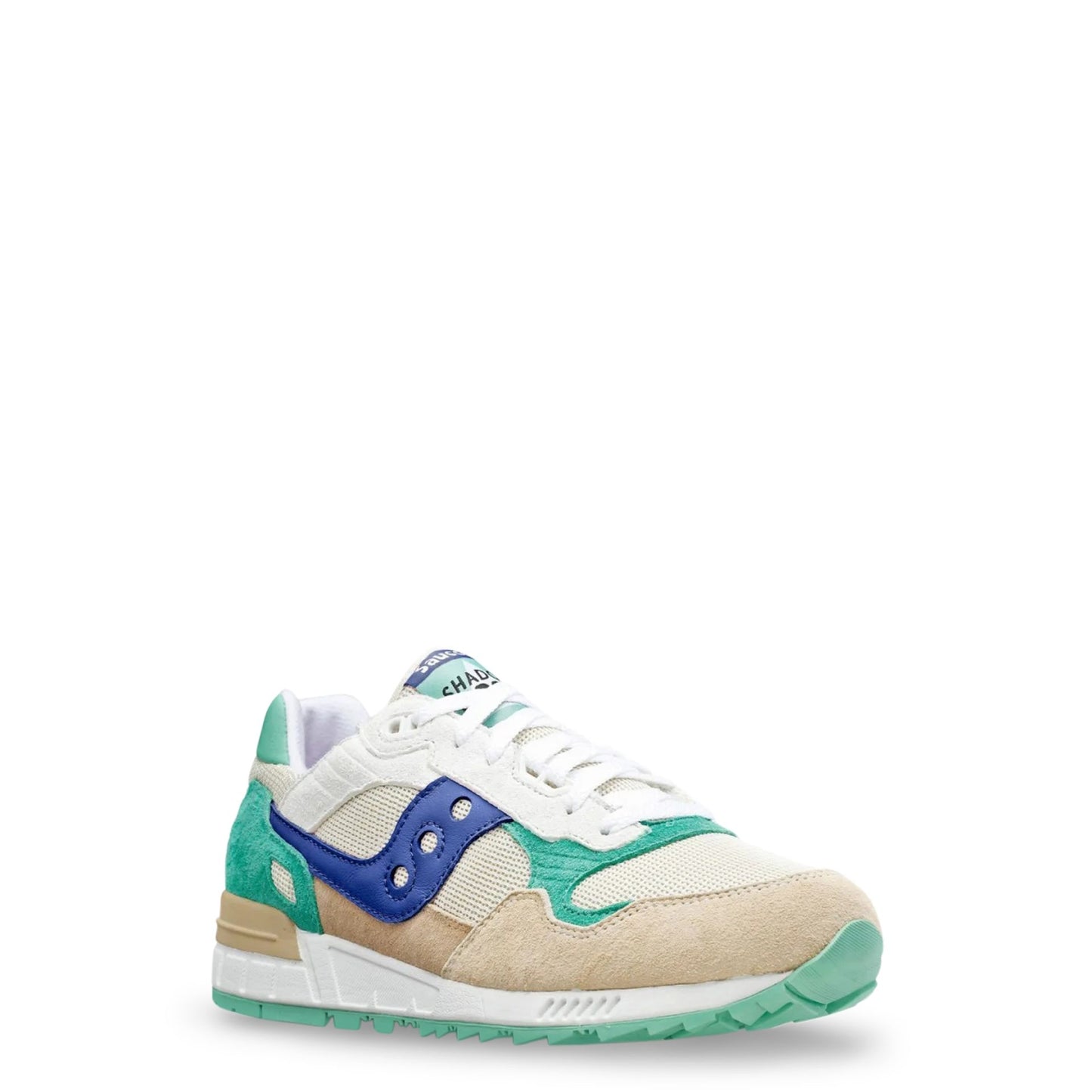 Saucony -Turnschuhe