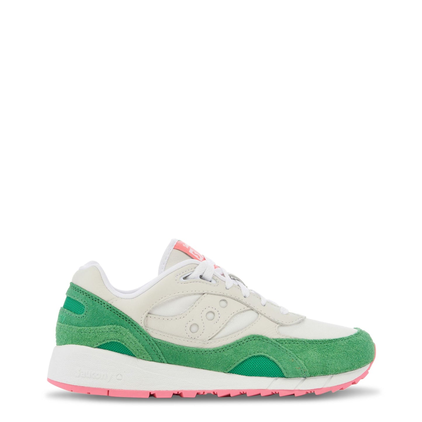 Saucony -Turnschuhe