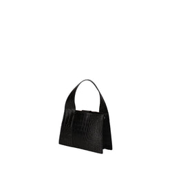 Roberta Rosi Handbags