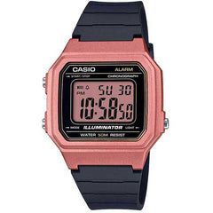 Casio Montres-A WOMAN WE LOVE